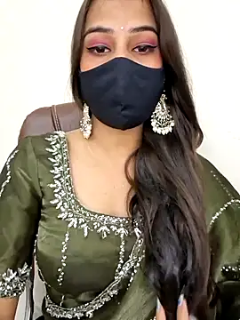 SIYA-143  online show from 17, 4, 2026