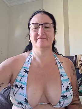 Snapshot of Flirty_Siennax chatting on 22, 7, 2026 Flirty Siennax online show from 22, 7, 2026