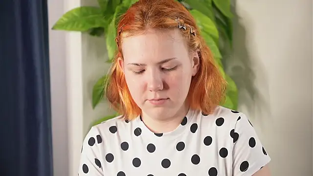 ChaeMunce online show from 28, 3, 2026