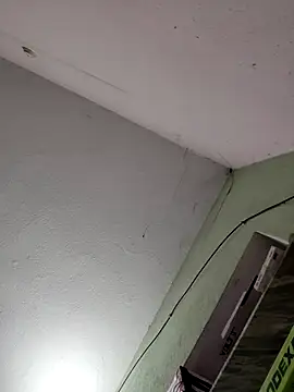 sweetcock180 online show from 27, 3, 2026