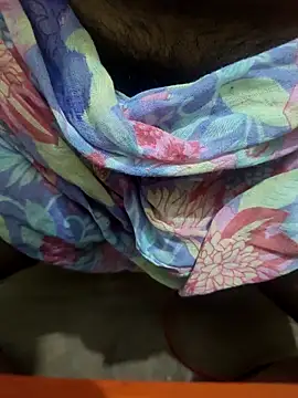 sweetcock180 online show from 12, 5, 2026