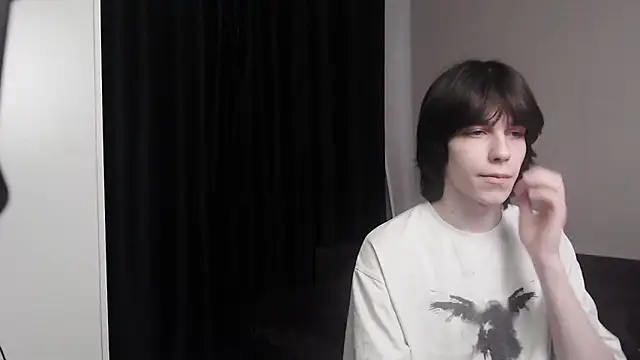 mason silver online show from 24, 4, 2026