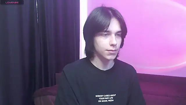 mason silver online show from 19, 5, 2026