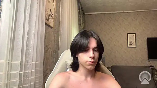 mason silver online show from 13, 6, 2026