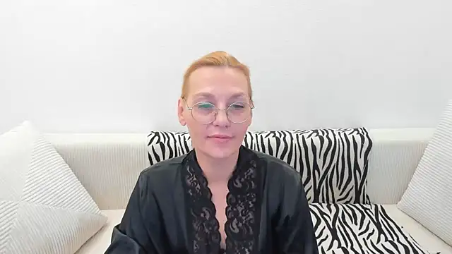 OeigesMik online show from 20, 4, 2026