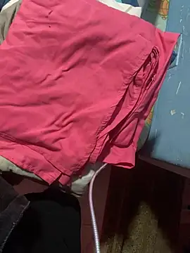 Andres0l0 online show from 28, 3, 2026