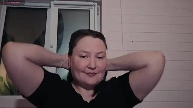 elegant pleasure online show from 24, 5, 2026