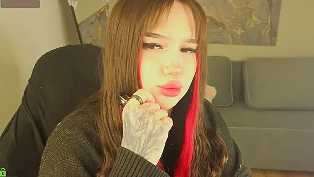 Jane Goddesss online show from 3, 5, 2026