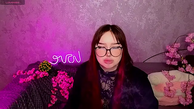 Jane Goddesss online show from 19, 5, 2026