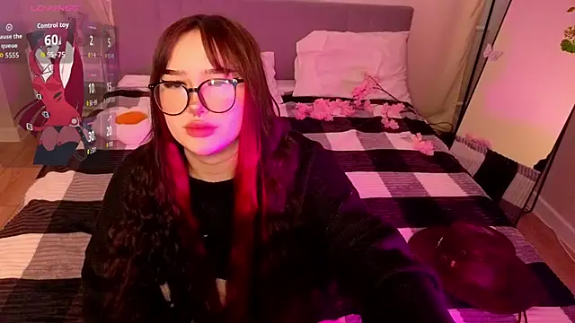 Jane Goddesss online show from 21, 5, 2026