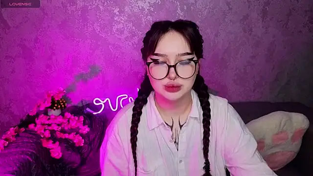 Jane Goddesss online show from 22, 5, 2026