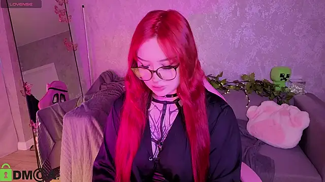 Jane Goddesss online show from 2, 6, 2026