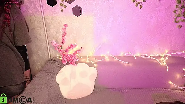 Jane Goddesss online show from 6, 6, 2026