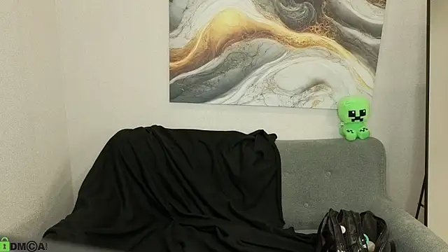 Jane Goddesss online show from 9, 6, 2026
