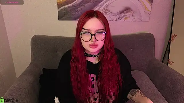 Jane Goddesss online show from 18, 6, 2026