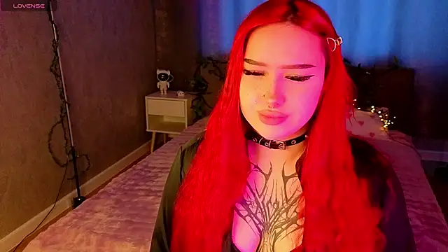 Jane Goddesss online show from 21, 6, 2026