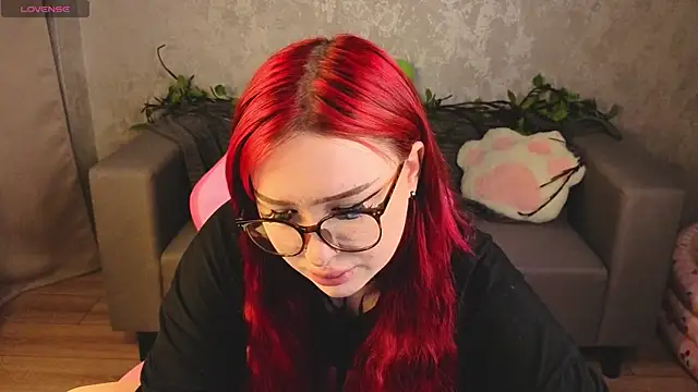 Jane Goddesss online show from 24, 6, 2026