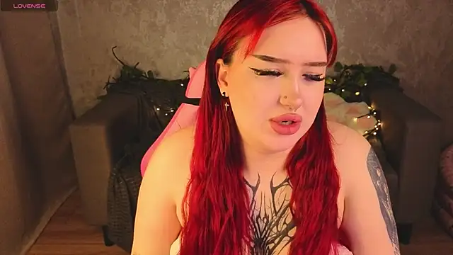 Jane Goddesss online show from 25, 6, 2026