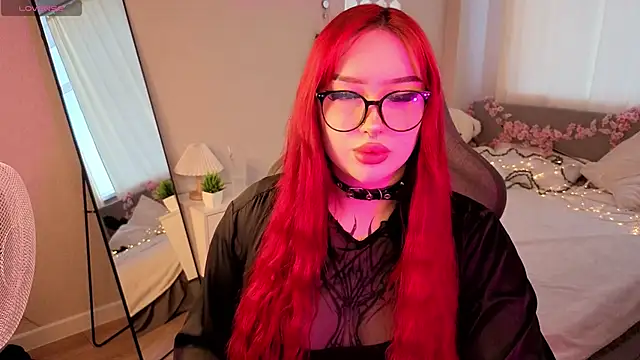 Jane Goddesss online show from 27, 6, 2026