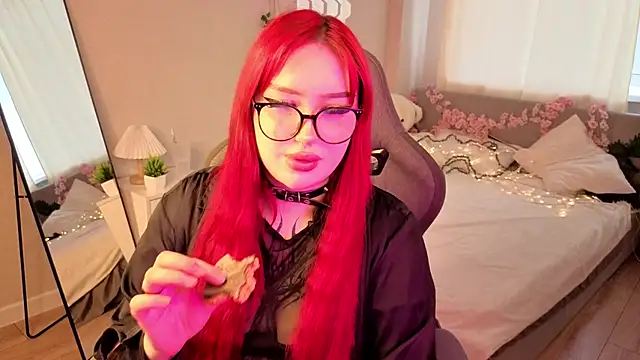 Jane Goddesss online show from 27, 6, 2026