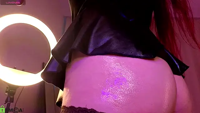 Jane Goddesss online show from 30, 6, 2026
