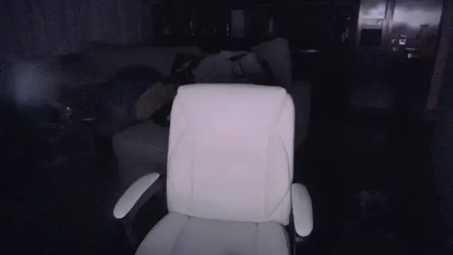 dixkmatized21 online show from 3, 4, 2026