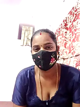 tamilratchasii online show from 27, 4, 2026
