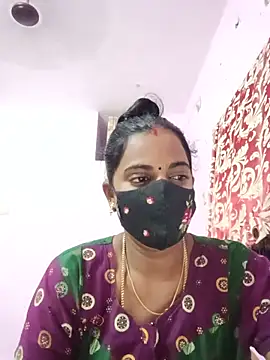 tamilratchasii online show from 2, 6, 2026