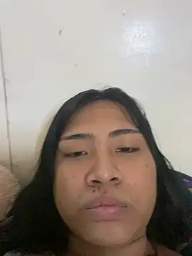lulueraxxxx online show from 9, 5, 2026