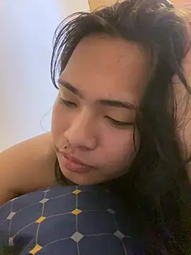 Snapshot of lulueraxxxx chatting on 12, 7, 2026 lulueraxxxx online show from 12, 7, 2026