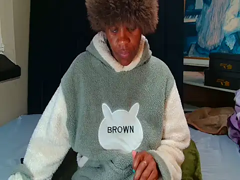 CaramelCandyxx online show from 20, 6, 2026