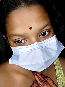 Snapshot of Riya_7888 chatting on 15, 4, 2026 Riya 7888 online show from 15, 4, 2026