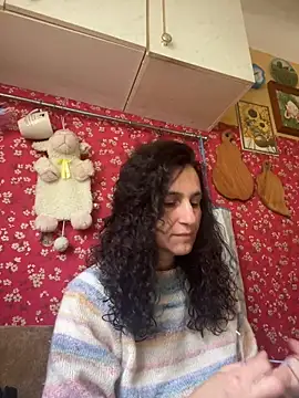 StellaMia263 online show from 16, 4, 2026