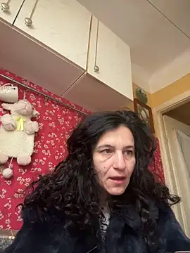 StellaMia263 online show from 1, 5, 2026