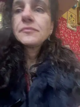 StellaMia263 online show from 2, 5, 2026