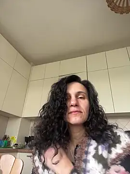 StellaMia263 online show from 16, 5, 2026