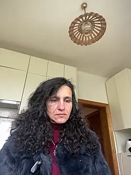 StellaMia263 online show from 16, 5, 2026