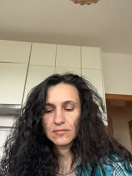 StellaMia263 online show from 21, 5, 2026