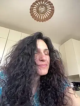StellaMia263 online show from 22, 5, 2026