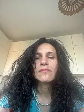 StellaMia263 online show from 23, 5, 2026