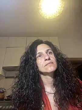 StellaMia263 online show from 24, 5, 2026
