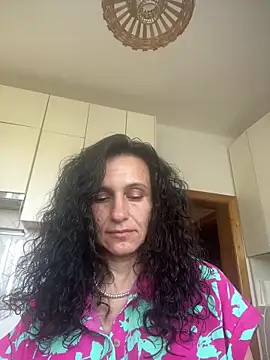 StellaMia263 online show from 25, 5, 2026