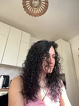 StellaMia263 online show from 26, 5, 2026