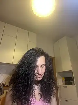 StellaMia263 online show from 26, 5, 2026