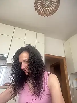 StellaMia263 online show from 27, 5, 2026
