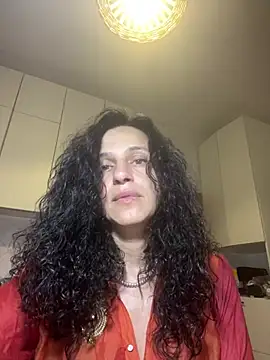 StellaMia263 online show from 27, 5, 2026