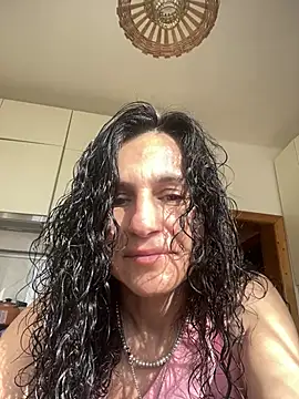 StellaMia263 online show from 29, 5, 2026
