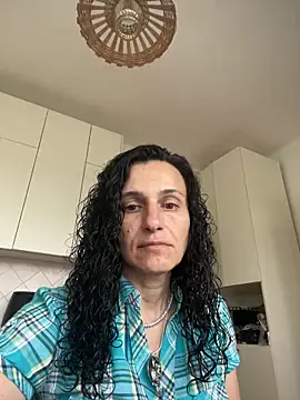 StellaMia263 online show from 31, 5, 2026