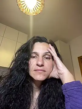 StellaMia263 online show from 14, 6, 2026