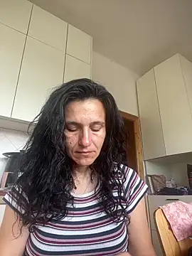 StellaMia263 online show from 16, 6, 2026